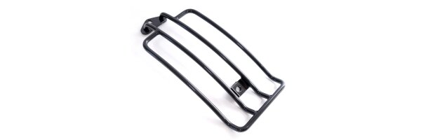 Luggage Rack