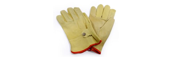 Handschuhe