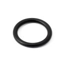 O-ring in gomma Pedale cambio Pedale avviamento 12 pezzi Sundance Universal HD