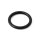O-ring in gomma Pedale cambio Pedale avviamento 12 pezzi Sundance Universal HD