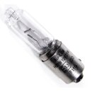 Bombilla 12v 21w halógena BAY9s H1 Manillar INTERMITENTE Niebla Luz