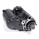 Starter Motor for Harley-Davidson Sportster XL -2020 Performance Black 1.4KW NEW