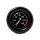 Astina temperatura olio Celsius nero per Harley-Davidson Softail + Sportster XL
