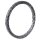 Junta de escape para colector Harley Davidson EVO Twin Cam Sportster XL 1984-2017