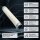 Schalldämpfer Einsatz Performance Baffle 35x205 mm DB-Killer für 1½" Krümmer