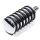 Schalthebelraste Chrom für Harley-Davidson Sportster Dyna Softail Touring V-Rod