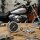 Öldruckmanometer-Anzeige Chrom Schwarz -60 PSI 4 Bar f Harley Motorrad Auto Boot