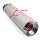 Schalldämpfer Einsatz Performance Baffle 60x256 mm DB-Killer für 2½" Krümmer