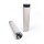 Schalldämpfer Einsatz Performance Baffle 60x256 mm DB-Killer für 2½" Krümmer