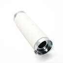 Schalldämpfer Einsatz Performance Baffle 60x202 mm...