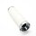Muffler Insert Performance Baffle 60x202 mm DB-Killer for 2½" Manifold Pipes