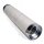 Muffler Insert Performance Baffle 60x202 mm DB-Killer for 2½" Manifold Pipes