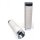 Muffler Insert Performance Baffle 60x202 mm DB-Killer for 2½" Manifold Pipes