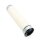 Silenciador Inserto Performance Deflector 47x205 mm DB-Killer p. Mangueras de 2"