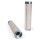 Silenciador Inserto Performance Deflector 47x205 mm DB-Killer p. Mangueras de 2"