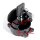 Cerradura de Contacto Negro para Harley-Davidson 2011- Softail Dyna Touring