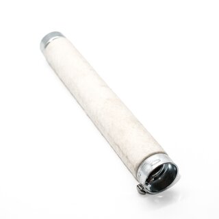 Schalldämpfer Einsatz Performance Baffle 35x253 mm DB-Killer für 1½" Krümmer