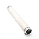 Schalldämpfer Einsatz Performance Baffle 35x253 mm DB-Killer für 1½" Krümmer