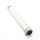 Schalldämpfer Einsatz Performance Baffle 35x253 mm DB-Killer für 1½" Krümmer