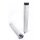 Schalldämpfer Einsatz Performance Baffle 35x253 mm DB-Killer für 1½" Krümmer