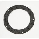 GUARNIZIONE COPERCHIO FRIZIONE DERBY per Harley Davidson...