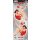 Aufkleber Set Vintage Red Pur Pin Up Girl Sexy Rotes Fell Strapse Decal Value XL 