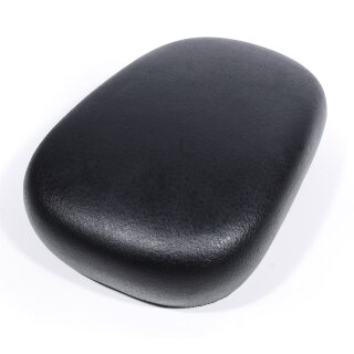 Magic Magnetic Pad Seat Comfort Custom Universal for Harley Suzuki Honda Chopper