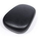 Magic Magnetic Pad Seat Comfort Custom Universal for...