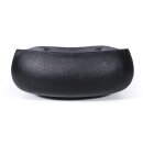 Magic Magnetic Pad Seat Comfort Custom Universal for Harley Suzuki Honda Chopper