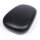 Magic Magnetic Pad Seat Comfort Custom Universal for Harley Suzuki Honda Chopper