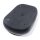 Magic Magnetic Pad Seat Comfort Custom Universal for Harley Suzuki Honda Chopper