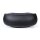 Magic Magnetic Pad Seat Comfort Custom Universal for Harley Suzuki Honda Chopper