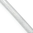 Cavo contachilometri per ruota anteriore Harley-Davidson 98cm attacco 12mm -1995