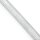 Cavo contachilometri per ruota anteriore Harley-Davidson 98cm attacco 12mm -1995