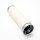 Schalldämpfer Einsatz Performance Baffle 57x202 mm DB-Killer für 2-3/8" Krümmer