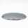 Kupplungsdeckel Derby Cover Chrom f. Harley-Davidson Twin Cam 1999- Dyna Softail