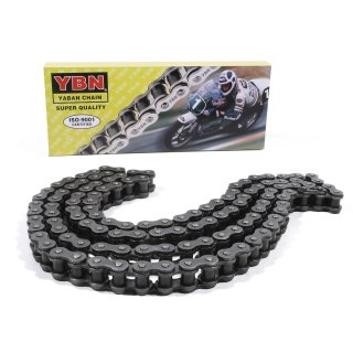 Motorcycle Chain for Harley Davidson 