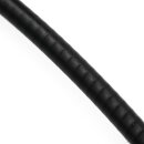 Tachowelle für Harley-Davidson 98cm Vorderrad 12mm...