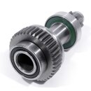Anlasser Starter Kupplung Freilauf f. Harley Davidson Dyna Softail Touring 06-17