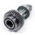 Anlasser Starter Kupplung Freilauf f. Harley Davidson Dyna Softail Touring 06-17