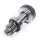 Anlasser Starter Kupplung Freilauf f. Harley Davidson Dyna Softail Touring 06-17