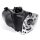 Motor de Arranque para Harley-Davidson Big Twin 1989-2006 Negro 1,4KW NUEVO HD