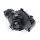 Motor de Arranque para Harley-Davidson Big Twin 1989-2006 Negro 1,4KW NUEVO HD