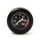 Öltemperatur Mess-Peilstab Celsius Schwarz f Harley-Davidson Softail Twin Cam 0-