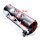 Silenciador Inserto Deflector 35x98 mm DB-Killer para Mangueras de 1½" Universal