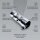 Silenciador Inserto Deflector 35x98 mm DB-Killer para Mangueras de 1½" Universal