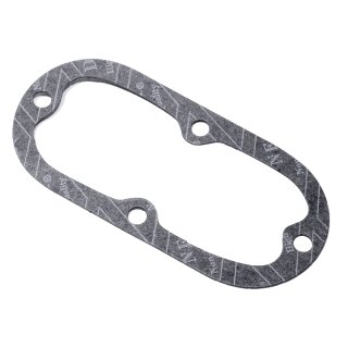 Dichtung Inspektionsdeckel f Harley Davidson Big Twin Dyna Shovel Softail Primär