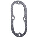 Dichtung Inspektionsdeckel f Harley Davidson Big Twin Dyna Shovel Softail Primär
