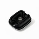 Front Master Cylinder Cover Chrome f. Harley Davidson Softail Dyna Touring 2005-