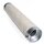 Silenciador Inserto Performance Deflector 47x254 mm DB-Killer p. Mangueras de 2"
